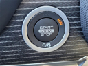 Thumbnail image of 2023 Ram 1500 at Five Star Gwinnett Dodge
