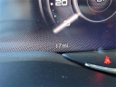 Thumbnail image of 2023 Ram 1500 at Five Star Gwinnett Dodge