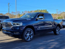 Thumbnail image of 2023 Ram 1500 at Five Star Gwinnett Dodge