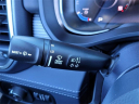 Thumbnail image of 2023 Ram 1500 at Five Star Gwinnett Dodge