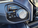 Thumbnail image of 2023 Ram 1500 at Five Star Gwinnett Dodge