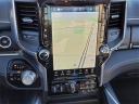 Thumbnail image of 2023 Ram 1500 at Five Star Gwinnett Dodge