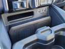 Thumbnail image of 2023 Ram 1500 at Five Star Gwinnett Dodge
