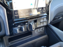 Thumbnail image of 2023 Ram 1500 at Five Star Gwinnett Dodge