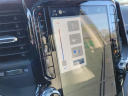 Thumbnail image of 2023 Ram 1500 at Five Star Gwinnett Dodge