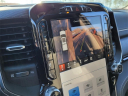 Thumbnail image of 2023 Ram 1500 at Five Star Gwinnett Dodge