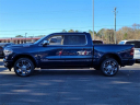 Thumbnail image of 2023 Ram 1500 at Five Star Gwinnett Dodge