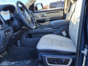 Thumbnail image of 2023 Ram 1500 at Five Star Gwinnett Dodge