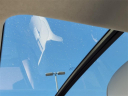Thumbnail image of 2023 Ram 1500 at Five Star Gwinnett Dodge
