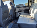 Thumbnail image of 2023 Ram 1500 at Five Star Gwinnett Dodge