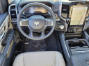 Thumbnail image of 2023 Ram 1500 at Five Star Gwinnett Dodge