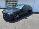 2024 Mercedes-Benz C-Class C 300 4MATIC at MercedesBenzOfNovi of Novi, MI