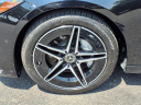 Thumbnail image of 2024 Mercedes-Benz C-Class at MercedesBenzOfNovi of Novi, MI