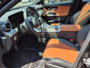 Thumbnail image of 2024 Mercedes-Benz C-Class at MercedesBenzOfNovi of Novi, MI