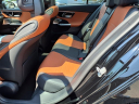 Thumbnail image of 2024 Mercedes-Benz C-Class at MercedesBenzOfNovi of Novi, MI