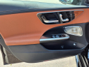 Thumbnail image of 2024 Mercedes-Benz C-Class at MercedesBenzOfNovi of Novi, MI