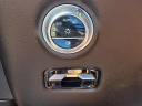 Thumbnail image of 2024 Mercedes-Benz C-Class at MercedesBenzOfNovi of Novi, MI