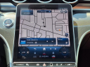 Thumbnail image of 2024 Mercedes-Benz C-Class at MercedesBenzOfNovi of Novi, MI