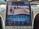 Thumbnail image of 2024 Mercedes-Benz C-Class at MercedesBenzOfNovi of Novi, MI