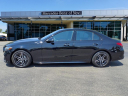 Thumbnail image of 2024 Mercedes-Benz C-Class at MercedesBenzOfNovi of Novi, MI