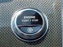 Thumbnail image of 2024 Mercedes-Benz C-Class at MercedesBenzOfNovi of Novi, MI