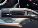 Thumbnail image of 2024 Mercedes-Benz C-Class at MercedesBenzOfNovi of Novi, MI
