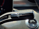 Thumbnail image of 2024 Mercedes-Benz C-Class at MercedesBenzOfNovi of Novi, MI