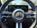 Thumbnail image of 2024 Mercedes-Benz C-Class at MercedesBenzOfNovi of Novi, MI