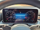 Thumbnail image of 2024 Mercedes-Benz C-Class at MercedesBenzOfNovi of Novi, MI