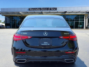 Thumbnail image of 2024 Mercedes-Benz C-Class at MercedesBenzOfNovi of Novi, MI