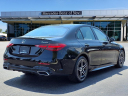 Thumbnail image of 2024 Mercedes-Benz C-Class at MercedesBenzOfNovi of Novi, MI