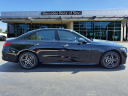 Thumbnail image of 2024 Mercedes-Benz C-Class at MercedesBenzOfNovi of Novi, MI
