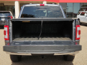 Thumbnail image of 2022 Ford F-150 at Frank Brown Honda GMC