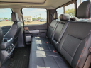 Thumbnail image of 2022 Ford F-150 at Frank Brown Honda GMC