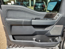 Thumbnail image of 2022 Ford F-150 at Frank Brown Honda GMC