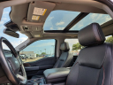 2022 Ford F-150 Lariat at Frank Brown Honda GMC