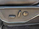 Thumbnail image of 2022 Ford F-150 at Frank Brown Honda GMC