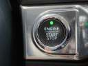 Thumbnail image of 2022 Ford F-150 at Frank Brown Honda GMC