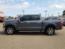 Thumbnail image of 2022 Ford F-150 at Frank Brown Honda GMC