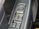 Thumbnail image of 2022 Ford F-150 at Frank Brown Honda GMC