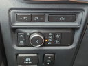 Thumbnail image of 2022 Ford F-150 at Frank Brown Honda GMC