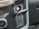 Thumbnail image of 2022 Ford F-150 at Frank Brown Honda GMC