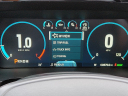 Thumbnail image of 2022 Ford F-150 at Frank Brown Honda GMC