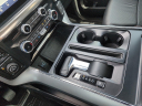 Thumbnail image of 2022 Ford F-150 at Frank Brown Honda GMC