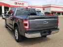 Thumbnail image of 2022 Ford F-150 at Frank Brown Honda GMC