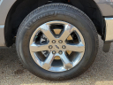 Thumbnail image of 2022 Ford F-150 at Frank Brown Honda GMC