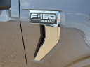 Thumbnail image of 2022 Ford F-150 at Frank Brown Honda GMC