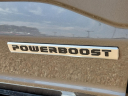 Thumbnail image of 2022 Ford F-150 at Frank Brown Honda GMC