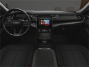 Thumbnail image of 2025 Jeep Grand Cherokee at Franklin Sussex Auto Mall: Jeep Chrysler Dodge Ram