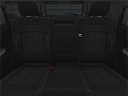 Thumbnail image of 2025 Jeep Grand Cherokee at Franklin Sussex Auto Mall: Jeep Chrysler Dodge Ram